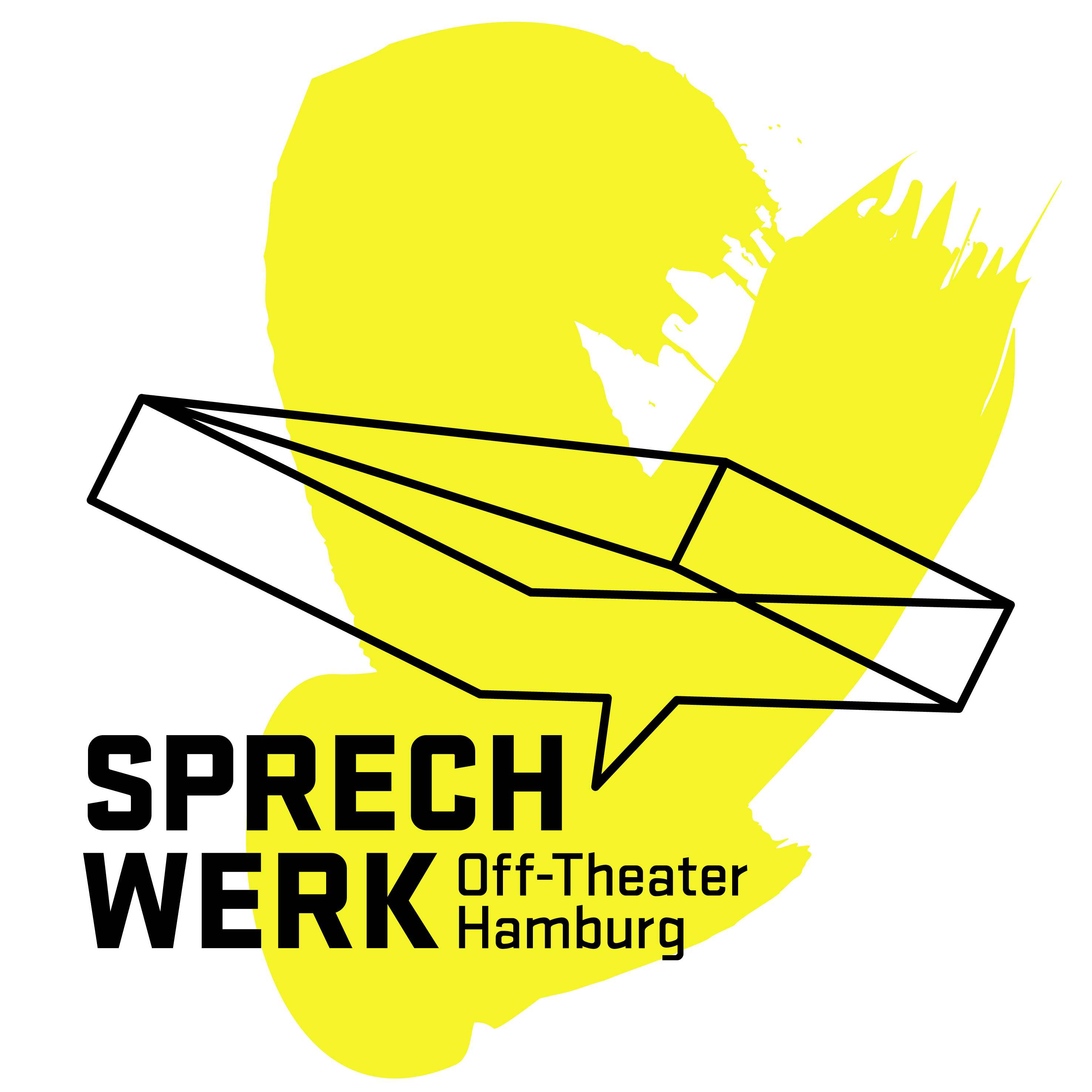 Profilbild von Hamburger Sprechwerk